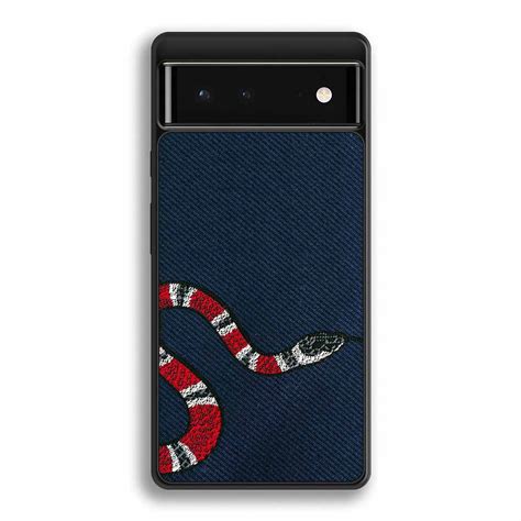 gucci google pixel case|Gucci Google Pixel .